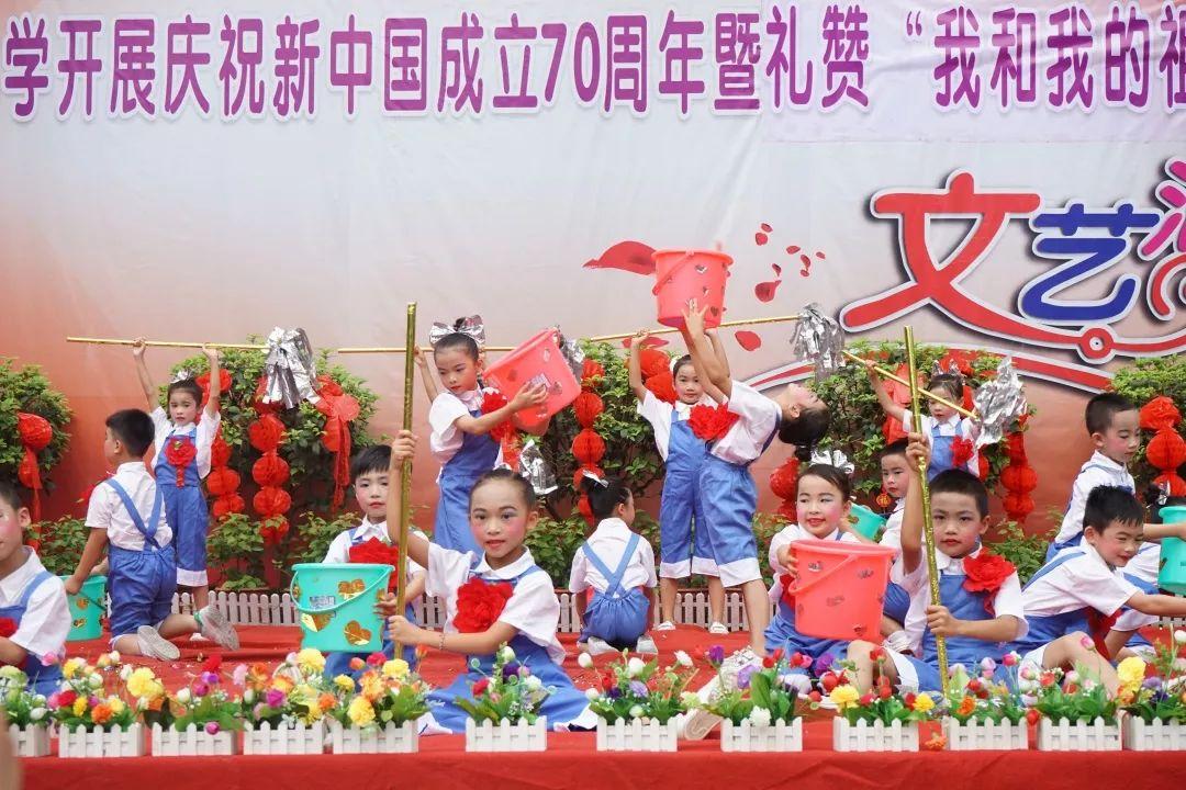 便捷有趣的菁优网 后台管理问答网站,轻松解答您的疑问