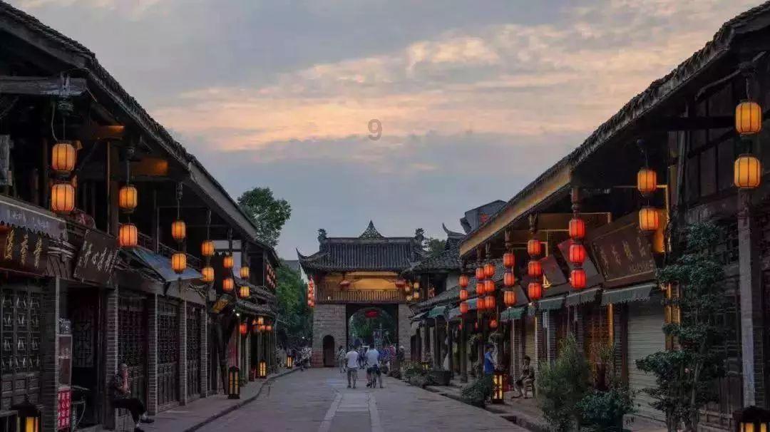 “鹿城新锋”候选人丨顺丰同城配送员李鹏：乐于助人的“忠诚骑士”