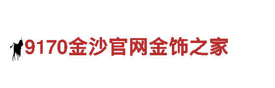 探索bob为什么那么便宜，畅游观光胜地